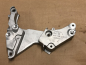 Preview: 04E199275E Engine Support 1.4 TSI