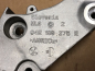Preview: 04E199275E Engine Support 1.4 TSI