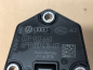 Preview: 07P907660 Ölstandsensor 1.4 TSI Hybrid Neuwertig