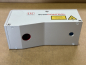 Preview: Micro-Epsilon ScanControl 2710-100(500) profile scanner NEW