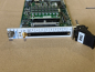 Preview: National Instruments PXI-4204 PXI Analog Input Module