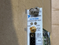 Preview: National Instruments PXI-4204 PXI Analog Input Module