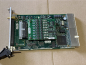 Preview: National Instruments PXI-4204 PXI Analog Input Module