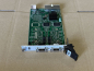 Preview: National Instruments PXI-8516 PXI LIN Interface Module