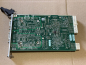 Preview: National Instruments PXI-8516 PXI LIN Interface Module