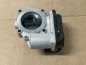 Preview: 06F133062Q  Drosselklappe 1.8 2.0 TFSI NEU