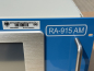 Preview: Lumex RA-915 AM Mercury Analyzer (used, tested)