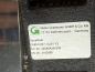 Preview: Nidec Graessner DynaGear Getriebe D055 8,00:1 3LSV V2 Art.-Nr. 22055A200206 (gebraucht)