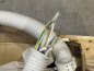 Preview: Philips Bucky Diagnost X-Ray Tube + Control – 989000085831 / 451220102333 (used, fully functional)
