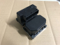 Preview: 93171999 6235121 0273004227 ABS Control unit Bosch Opel Corsa Meriva NEW