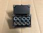 Preview: 93171999 6235121 0273004227 ABS Control unit Bosch Opel Corsa Meriva NEW