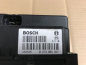Preview: 93171999 6235121 0273004227 ABS Control unit Bosch Opel Corsa Meriva NEW