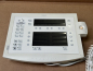 Preview: 9890-000-02407 989000002407  Philips Optimus X-Ray Control