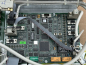 Preview: PHILIPS Diagnost Table Control 451213114011 B9802080