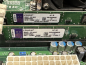 Preview: DFI PT630 PT-630 Industrie Motherboard 4gb RAM Rev.A