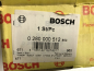 Preview: 0280000512 0280000513 025906021B Control unit Jetronic / Motronic Digijet VW NEW