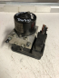 Preview: ABS ESP unit Focus 8M51-2C405-AA 10.0960-0127.3