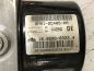 Preview: ABS ESP unit Focus 8M51-2C405-AA 10.0960-0127.3
