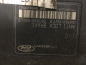 Preview: ABS ESP unit Focus 8M51-2C405-AA 10.0960-0127.3