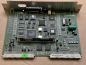 Preview: PHILIPS Diagnost Bucky Optimus NT230 451210045054 Board