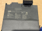 Preview: Siemens 6ES7313-6CG04-0AB0