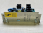 Preview: PHILIPS Diagnost Bucky Optimus NT230 451210045054 Board