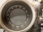 Preview: 05L131601D original VAG diesel particulate filter DPF Audi A3 Q2 Q3 NEW