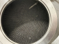 Preview: 05L131601D original VAG diesel particulate filter DPF Audi A3 Q2 Q3 NEW