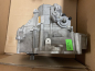 Preview: 02Q300043HX original VAG 6-speed manual gearbox GRF NEW