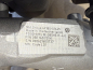 Preview: 05E145701K original VAG exhaust gas turbocharger with manifold 1.5 TSI NEW
