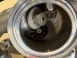 Preview: 05E145701K original VAG exhaust gas turbocharger with manifold 1.5 TSI NEW