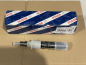 Preview: 0445120434 Original Bosch Injektor Common Rail NEU