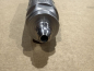Preview: Bell & Howell Pressure Transducer Drucksensor BHL-4004-00-02 0–3 bar (gebraucht)