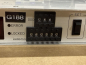 Preview: Lange Electronic LL-8200 Video Time Interface Signalprozessor LL-8200-220 (gebraucht)