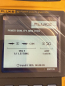 Preview: Fluke 43 Power Quality Analyzer Netzqualitätsanalysator 9444 000 43421 (gebraucht)