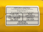 Preview: Fluke 43 Power Quality Analyzer Netzqualitätsanalysator 9444 000 43421 (gebraucht)