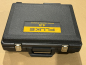 Preview: Fluke 43 Power Quality Analyzer Netzqualitätsanalysator 9444 000 43421 (gebraucht)