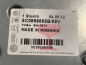 Preview: 5C0959655B 09V original VW Airbag-Steuergerät NEU