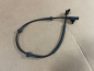 Preview: 0265008256 original Bosch ABS sensor NEW