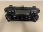 Preview: 97250-4D253 original Kia Carnival III Klima Bedieneinheit Steuergerät NEU