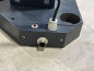 Preview: Zeiss counter holder hold-down device for coordinate measuring machines