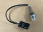 Preview: 6PA358066951 6PA-358-066-951 original HELLA lambda probe NEW