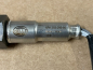 Preview: 6PA358066951 6PA-358-066-951 original HELLA lambda probe NEW