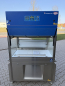 Preview: Tecniplast Interactive SafeChange Station Sicherheitswerkbank Changing BH-02A (gebraucht)