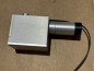 Preview: TRUMPF Laser LEM 12A-1660 Leistungsmessgerät Typ 12-08-26-00/a 566294 (neu)