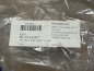 Preview: TRUMPF Laser LEM 12A-1660 Leistungsmessgerät Typ 12-08-26-00/a 566294 (neu)