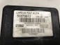 Preview: 51879973 54086226B 18021710-B ABS Hydraulic block control unit Fiat 500L