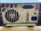 Preview: Keithley 230 Programmable Voltage Source programmierbare Spannungsquelle Modell 230 (gebraucht)