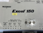 Preview: Woodward Excel 150 Steuergerät Controller 8200-111 Rev. B gebraucht