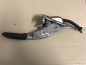 Preview: 90581251 574028 Handbremshebel Kpl. Opel Astra-G Zafira-A NEU Schalter